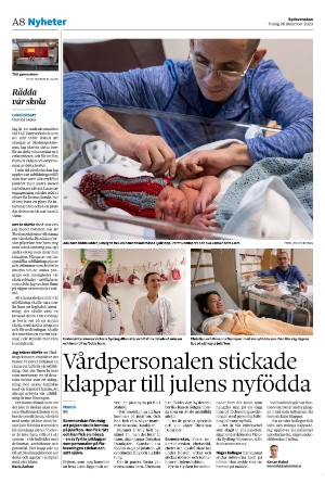 sydsvenskadagbladet_lund-20231226_000_00_00_008.pdf