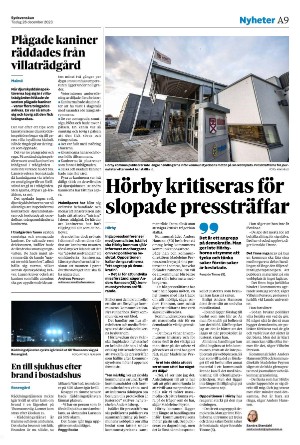 sydsvenskadagbladet_lund-20231226_000_00_00_009.pdf