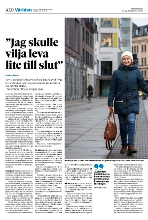 sydsvenskadagbladet_lund-20231226_000_00_00_010.pdf