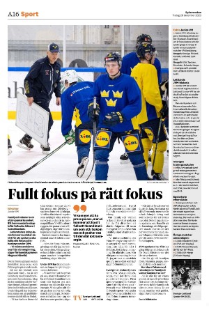 sydsvenskadagbladet_lund-20231226_000_00_00_016.pdf