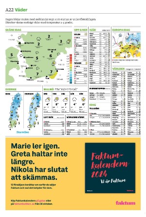 sydsvenskadagbladet_lund-20231226_000_00_00_022.pdf