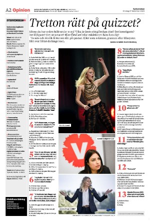 sydsvenskadagbladet_lund-20231227_000_00_00_002.pdf