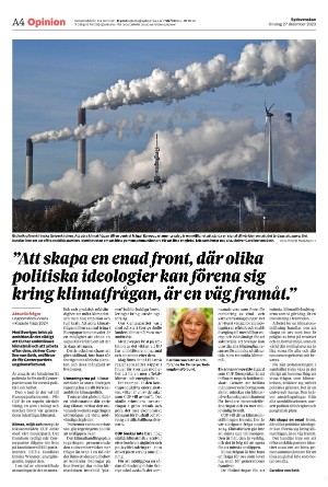 sydsvenskadagbladet_lund-20231227_000_00_00_004.pdf