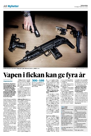 sydsvenskadagbladet_lund-20231227_000_00_00_008.pdf