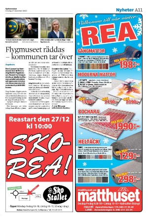 sydsvenskadagbladet_lund-20231227_000_00_00_011.pdf