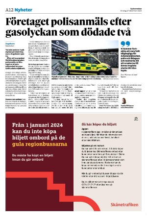 sydsvenskadagbladet_lund-20231227_000_00_00_012.pdf