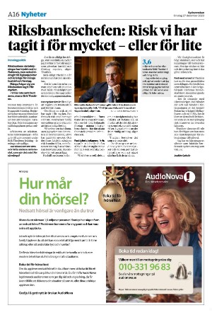 sydsvenskadagbladet_lund-20231227_000_00_00_016.pdf