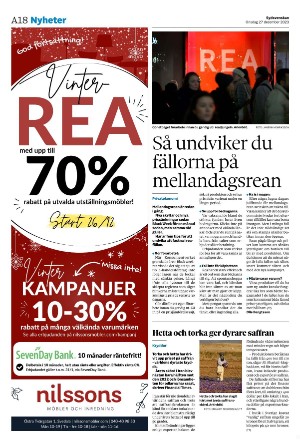 sydsvenskadagbladet_lund-20231227_000_00_00_018.pdf