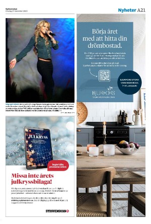 sydsvenskadagbladet_lund-20231227_000_00_00_021.pdf