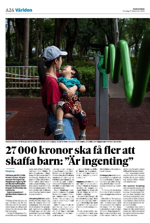 sydsvenskadagbladet_lund-20231227_000_00_00_024.pdf