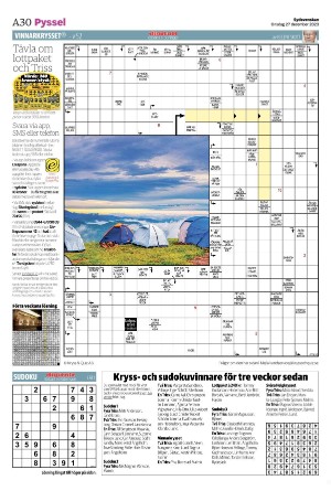 sydsvenskadagbladet_lund-20231227_000_00_00_030.pdf