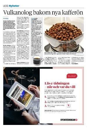 sydsvenskadagbladet_lund-20231227_000_00_00_032.pdf