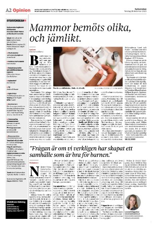 sydsvenskadagbladet_lund-20231228_000_00_00_002.pdf