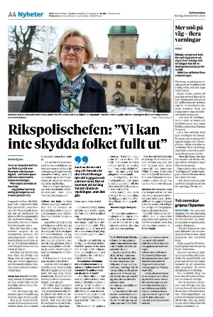 sydsvenskadagbladet_lund-20231228_000_00_00_004.pdf