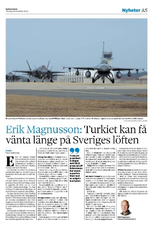 sydsvenskadagbladet_lund-20231228_000_00_00_005.pdf