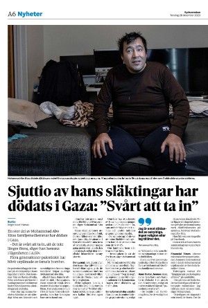 sydsvenskadagbladet_lund-20231228_000_00_00_006.pdf