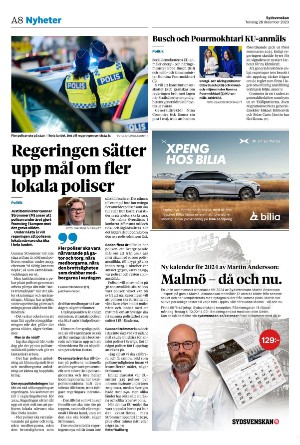 sydsvenskadagbladet_lund-20231228_000_00_00_008.pdf