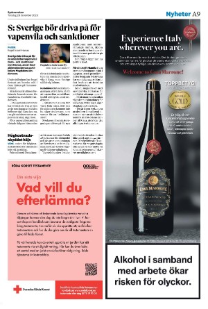 sydsvenskadagbladet_lund-20231228_000_00_00_009.pdf