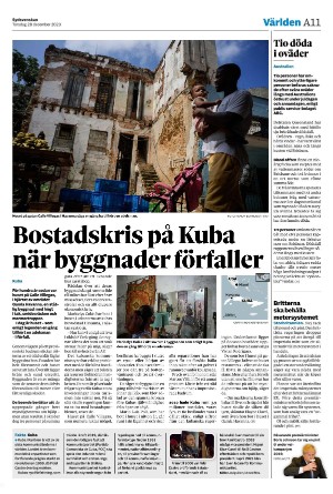 sydsvenskadagbladet_lund-20231228_000_00_00_011.pdf