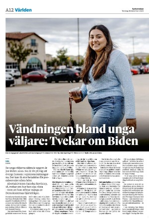 sydsvenskadagbladet_lund-20231228_000_00_00_012.pdf