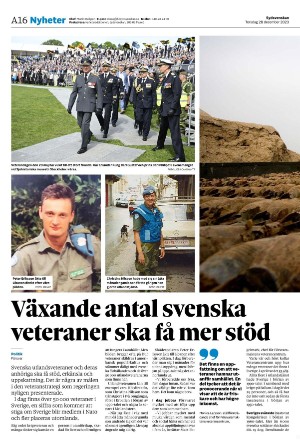 sydsvenskadagbladet_lund-20231228_000_00_00_016.pdf