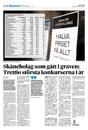 sydsvenskadagbladet_lund-20231228_000_00_00_018.pdf