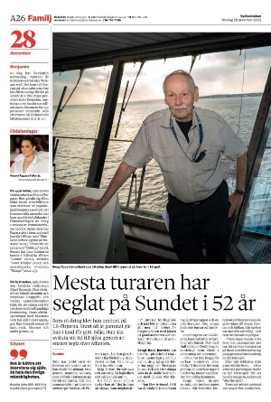 sydsvenskadagbladet_lund-20231228_000_00_00_026.pdf