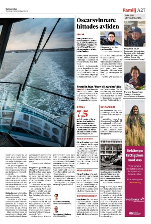 sydsvenskadagbladet_lund-20231228_000_00_00_027.pdf