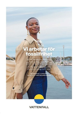 sydsvenskadagbladet_lund-20231229_000_00_00_003.pdf