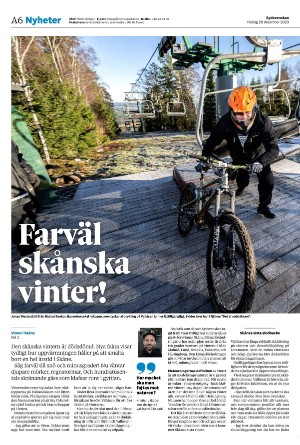 sydsvenskadagbladet_lund-20231229_000_00_00_006.pdf