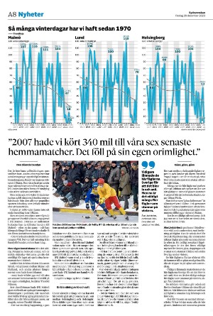 sydsvenskadagbladet_lund-20231229_000_00_00_008.pdf