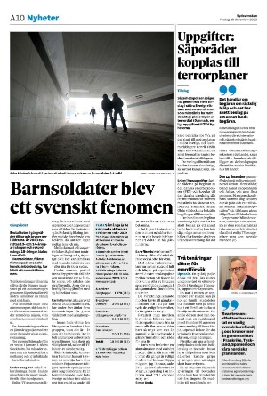 sydsvenskadagbladet_lund-20231229_000_00_00_010.pdf