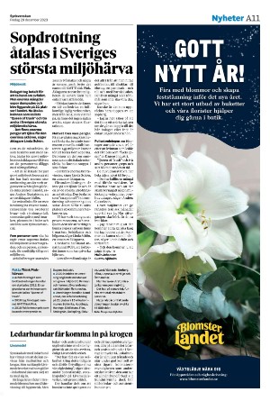 sydsvenskadagbladet_lund-20231229_000_00_00_011.pdf