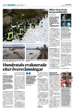 sydsvenskadagbladet_lund-20231229_000_00_00_012.pdf