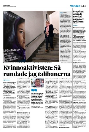 sydsvenskadagbladet_lund-20231229_000_00_00_013.pdf