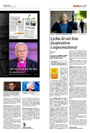 sydsvenskadagbladet_lund-20231229_000_00_00_017.pdf