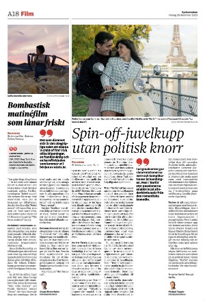 sydsvenskadagbladet_lund-20231229_000_00_00_018.pdf