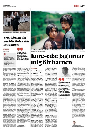 sydsvenskadagbladet_lund-20231229_000_00_00_019.pdf