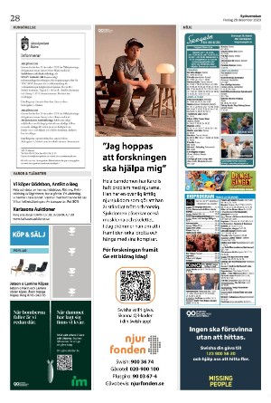 sydsvenskadagbladet_lund-20231229_000_00_00_028.pdf