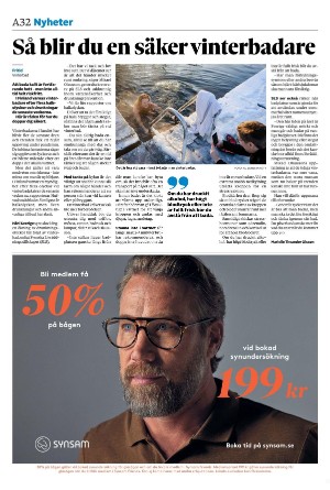 sydsvenskadagbladet_lund-20231229_000_00_00_032.pdf