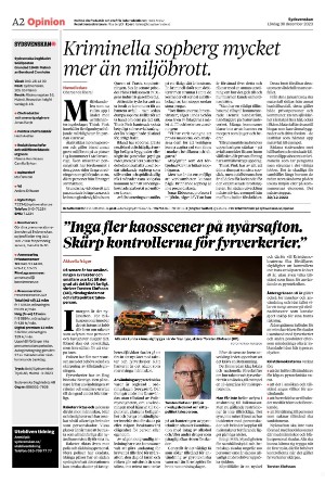 sydsvenskadagbladet_lund-20231230_000_00_00_002.pdf