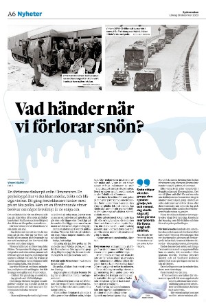 sydsvenskadagbladet_lund-20231230_000_00_00_006.pdf