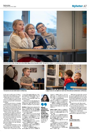 sydsvenskadagbladet_lund-20231230_000_00_00_007.pdf