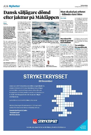 sydsvenskadagbladet_lund-20231230_000_00_00_014.pdf