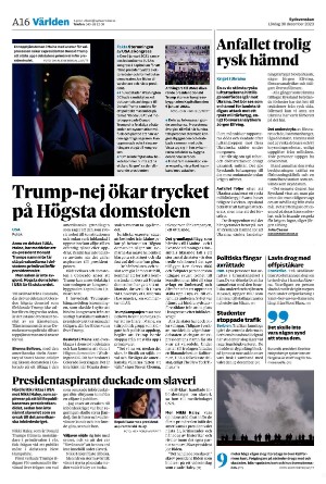 sydsvenskadagbladet_lund-20231230_000_00_00_016.pdf