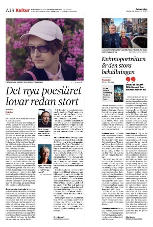 sydsvenskadagbladet_lund-20231230_000_00_00_018.pdf