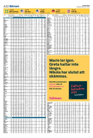 sydsvenskadagbladet_lund-20231230_000_00_00_022.pdf