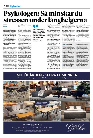 sydsvenskadagbladet_lund-20231230_000_00_00_028.pdf