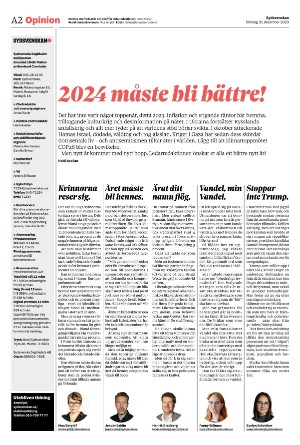 sydsvenskadagbladet_lund-20231231_000_00_00_002.pdf