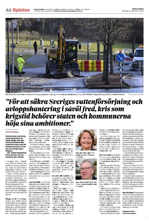 sydsvenskadagbladet_lund-20231231_000_00_00_004.pdf